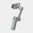 MOZA Mini MX 2 - Gudsen MOZA