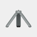 MOZA Mini MX 2 - Gudsen MOZA