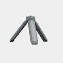 MOZA Mini MX - Gudsen MOZA