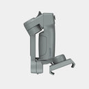 MOZA Mini MX - Gudsen MOZA