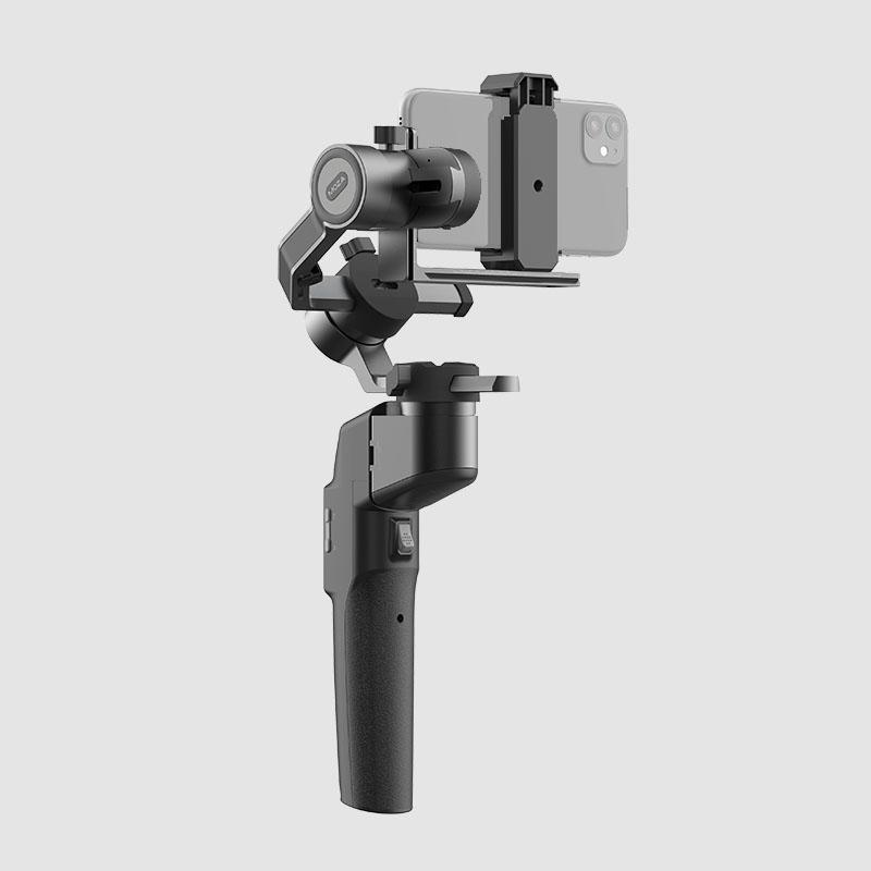 MOZA Mini-P | Smartphone & Camera Gimbal