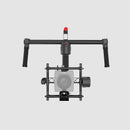 MOZA Pro - Gudsen MOZA