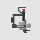 MOZA Pro - Gudsen MOZA