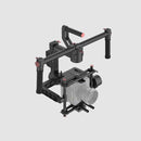 MOZA Pro - Gudsen MOZA