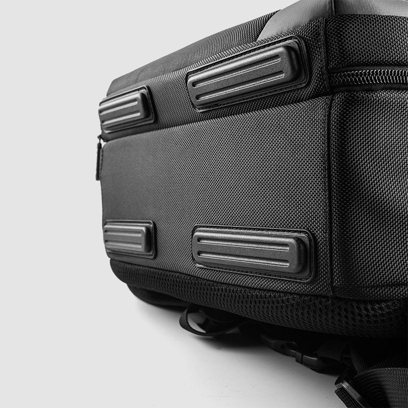 MOZA Professional Camera Backpack - Gudsen MOZA