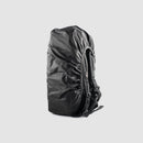 MOZA Professional Camera Backpack - Gudsen MOZA