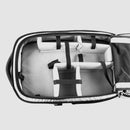 MOZA Professional Camera Backpack - Gudsen MOZA