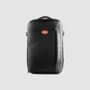 MOZA Professional Camera Backpack - Gudsen MOZA