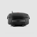 MOZA Professional Camera Backpack - Gudsen MOZA