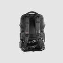 MOZA Professional Camera Backpack - Gudsen MOZA
