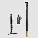 MOZA Slypod - Gudsen MOZA