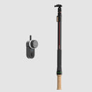 MOZA Slypod - Gudsen MOZA