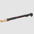 MOZA Slypod - Gudsen MOZA