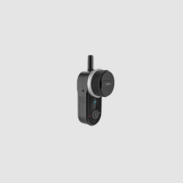 MOZA Slypod Pro/Slypod/Slypod E Wireless Remote Controller - Gudsen MOZA