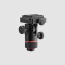 MOZA Slypod / Slypod E Pan-and-Tilt Head - Gudsen MOZA