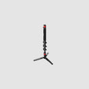 MOZA Telescopic Monopod - Gudsen MOZA