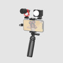 MOZA Vlogging Kit (Refurbished Unit) - Gudsen MOZA
