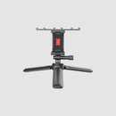 MOZA Vlogging Kit (Refurbished Unit) - Gudsen MOZA