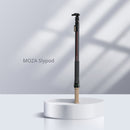 Only for the customers who bought Air 2 - Gudsen MOZA