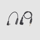 S1 Shutter Control Cable - Gudsen MOZA