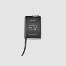 Sony A7 Dummy Battery - Gudsen MOZA