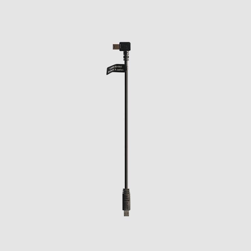 Sony Control Cable