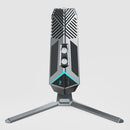 TU10 USB Desktop Microphone