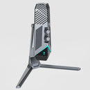 TU10 USB Desktop Microphone