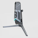 TU10 USB Desktop Microphone