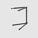 Tuning Stand New - Gudsen MOZA